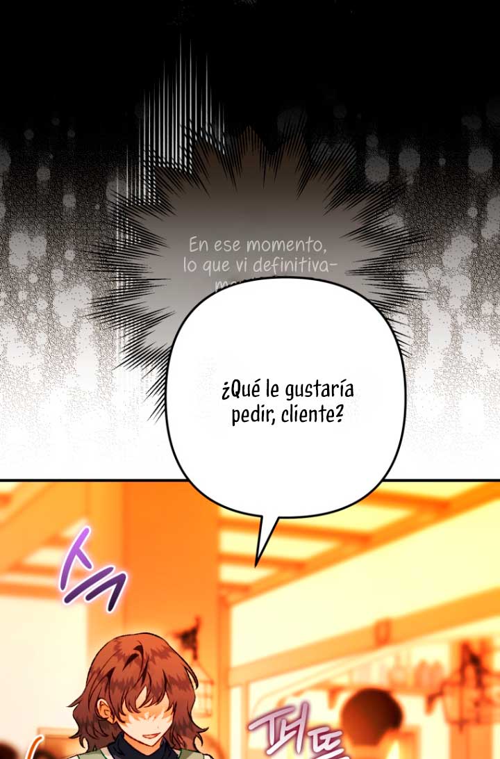 Me convertí en un cuervo Capítulo 72 - Página 13