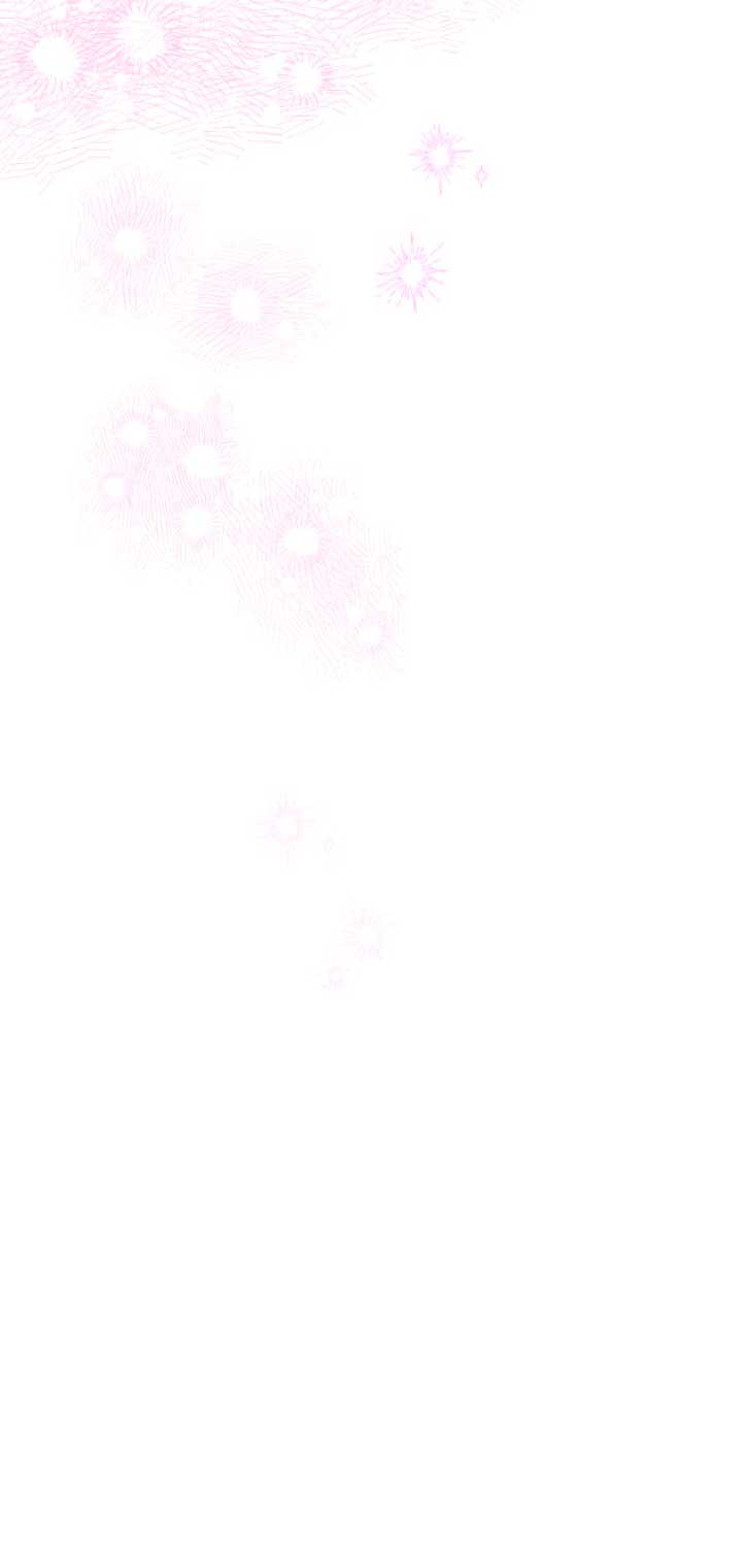 Me convertí en un cuervo Capítulo 74 - Página 45