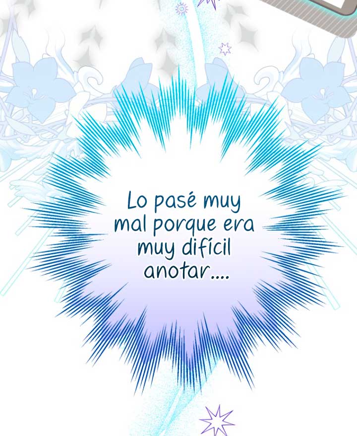 Me convertí en un cuervo Capítulo 75 - Página 16