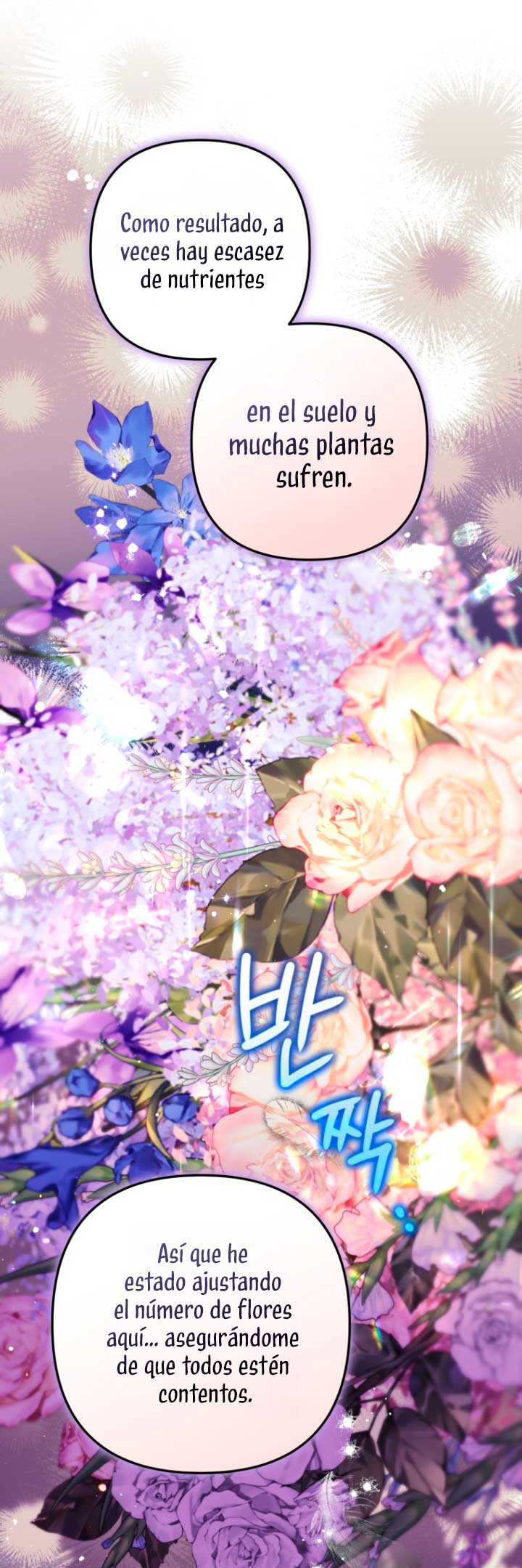 Me convertí en un cuervo Capítulo 75 - Página 23