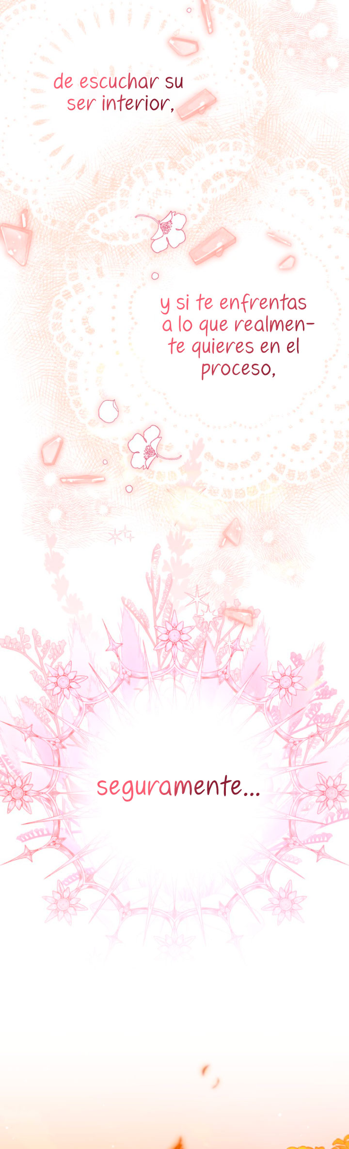 Me convertí en un cuervo Capítulo 77 - Página 24