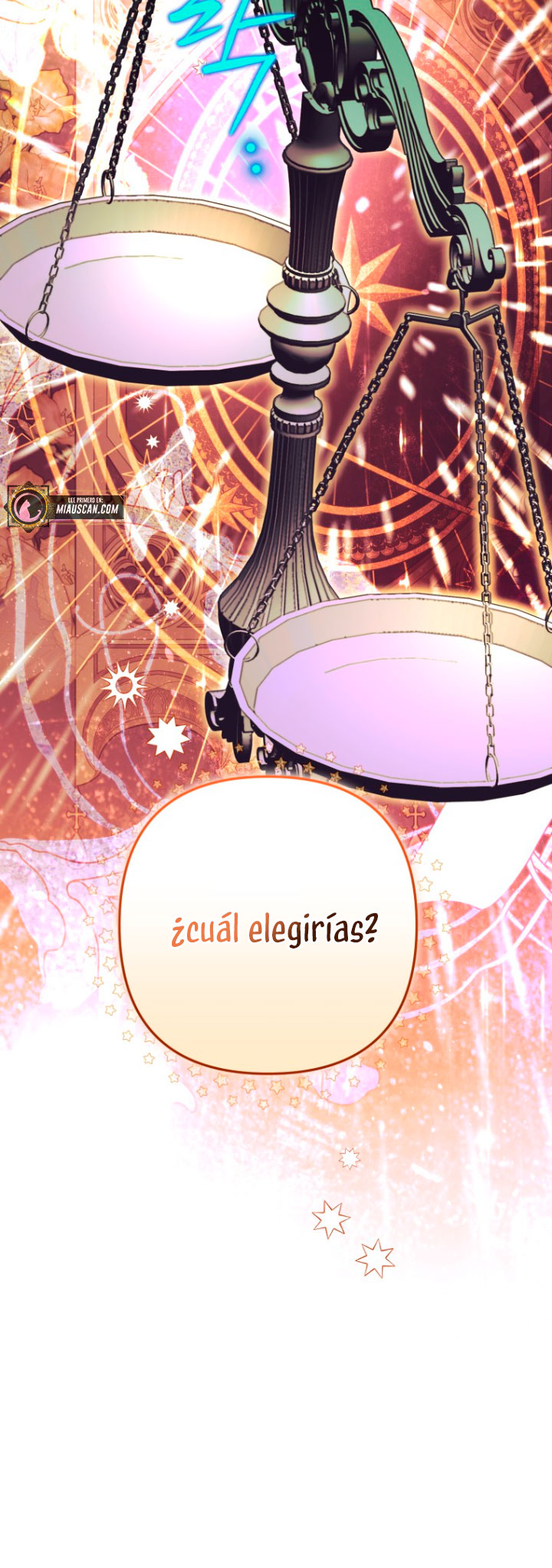 Me convertí en un cuervo Capítulo 77 - Página 49