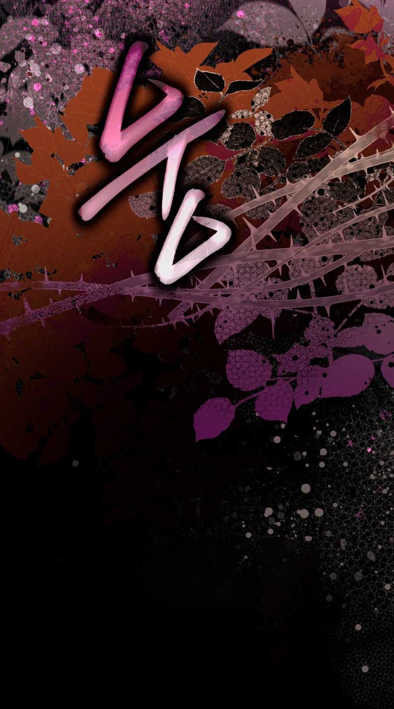 Me convertí en un cuervo Capítulo 82 - Página 52