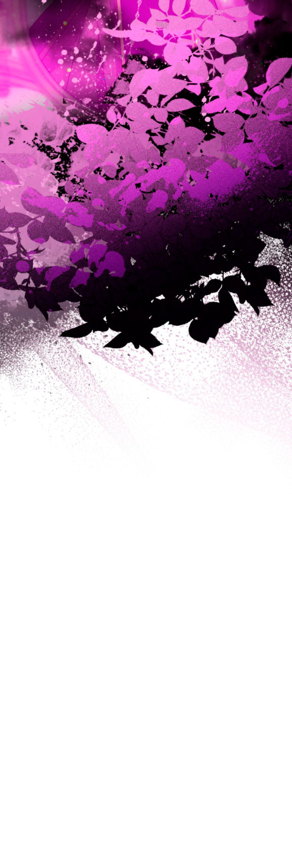 Me convertí en un cuervo Capítulo 9 - Página 35