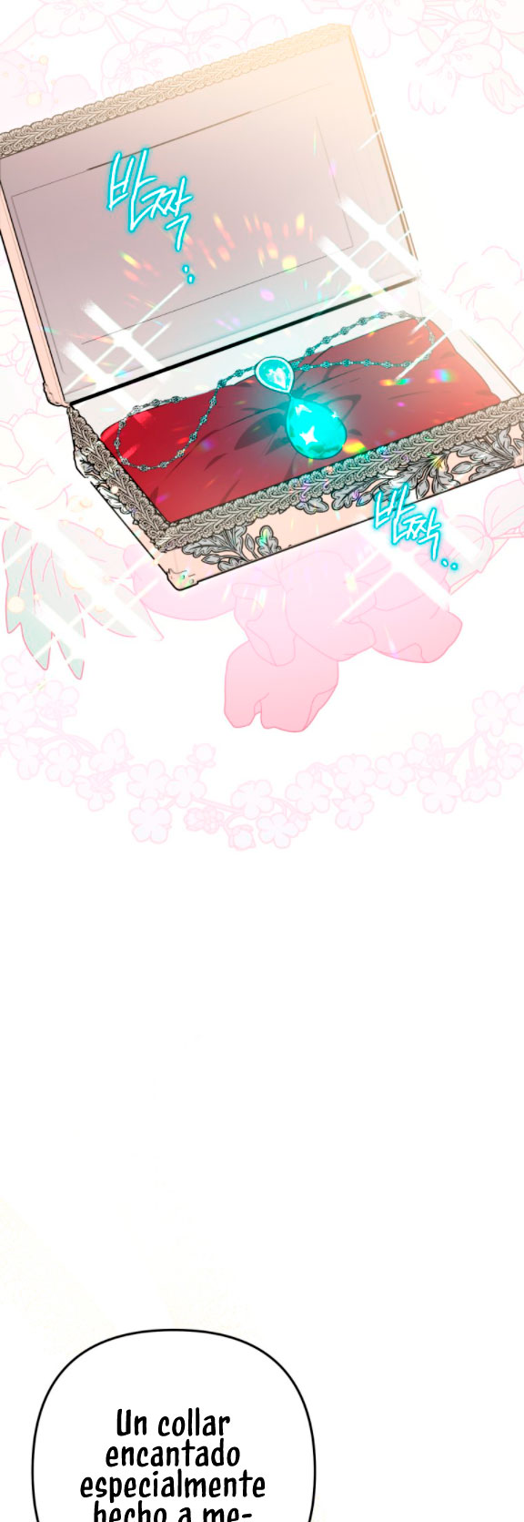 Me convertí en un cuervo Capítulo 9 - Página 59