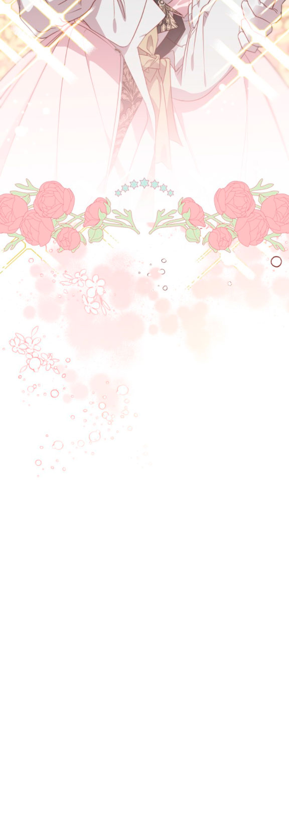 Me convertí en un cuervo Capítulo 9 - Página 63