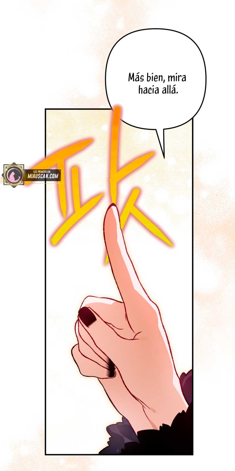 Me convertí en un cuervo Capítulo 91 - Página 25