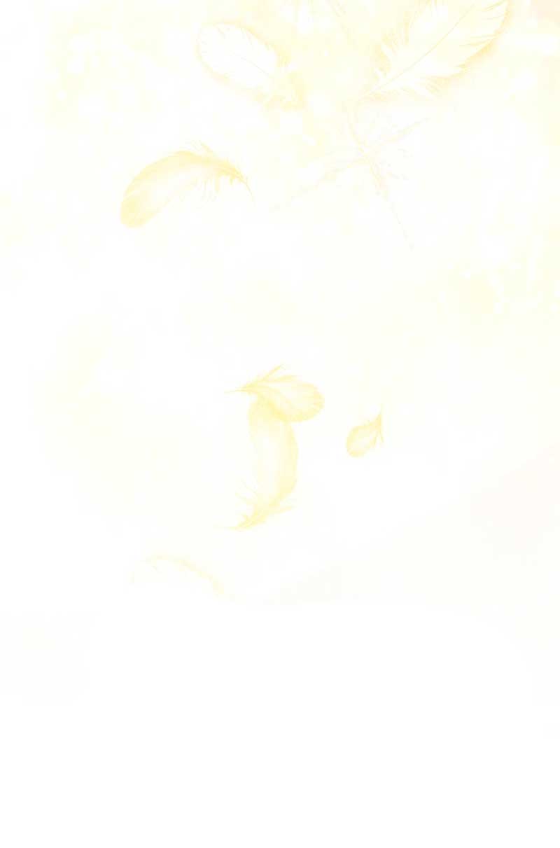 Me convertí en un cuervo Capítulo 91 - Página 32