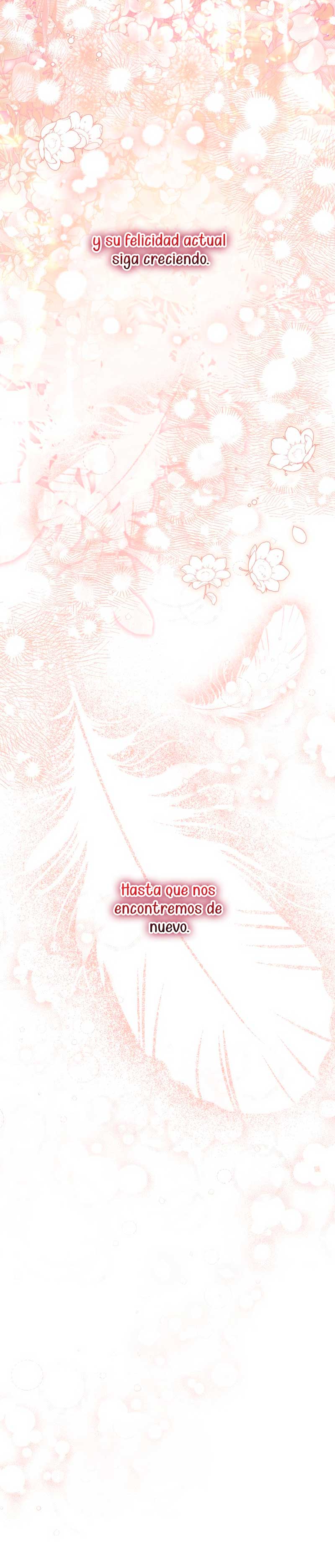 Me convertí en un cuervo Capítulo 95 - Página 50