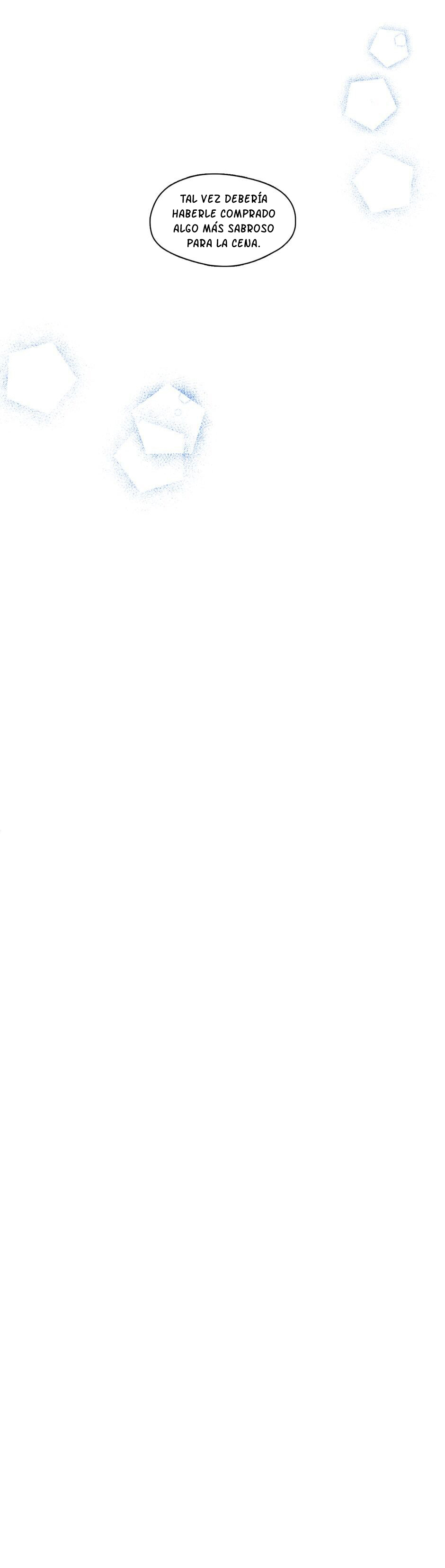 Romance de oficina confidencial Capítulo 14 - Página 25