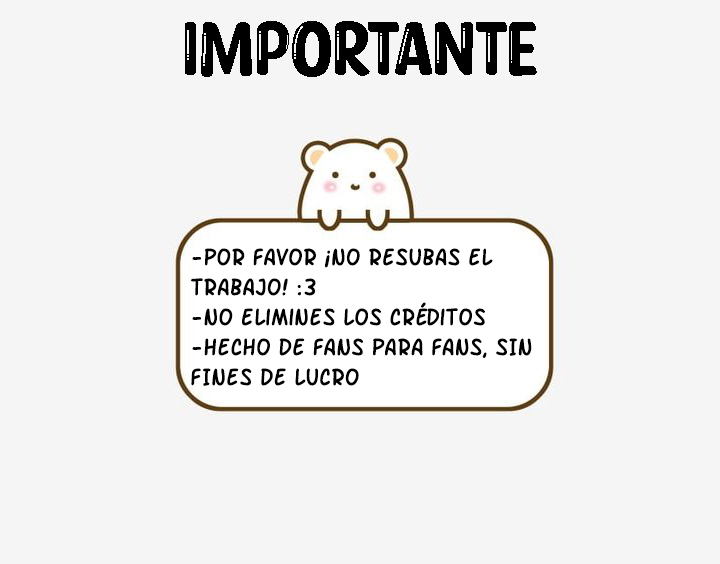 Romance de oficina confidencial Capítulo 24 - Página 21