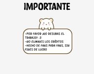 Romance de oficina confidencial Capítulo 3 - Página 47