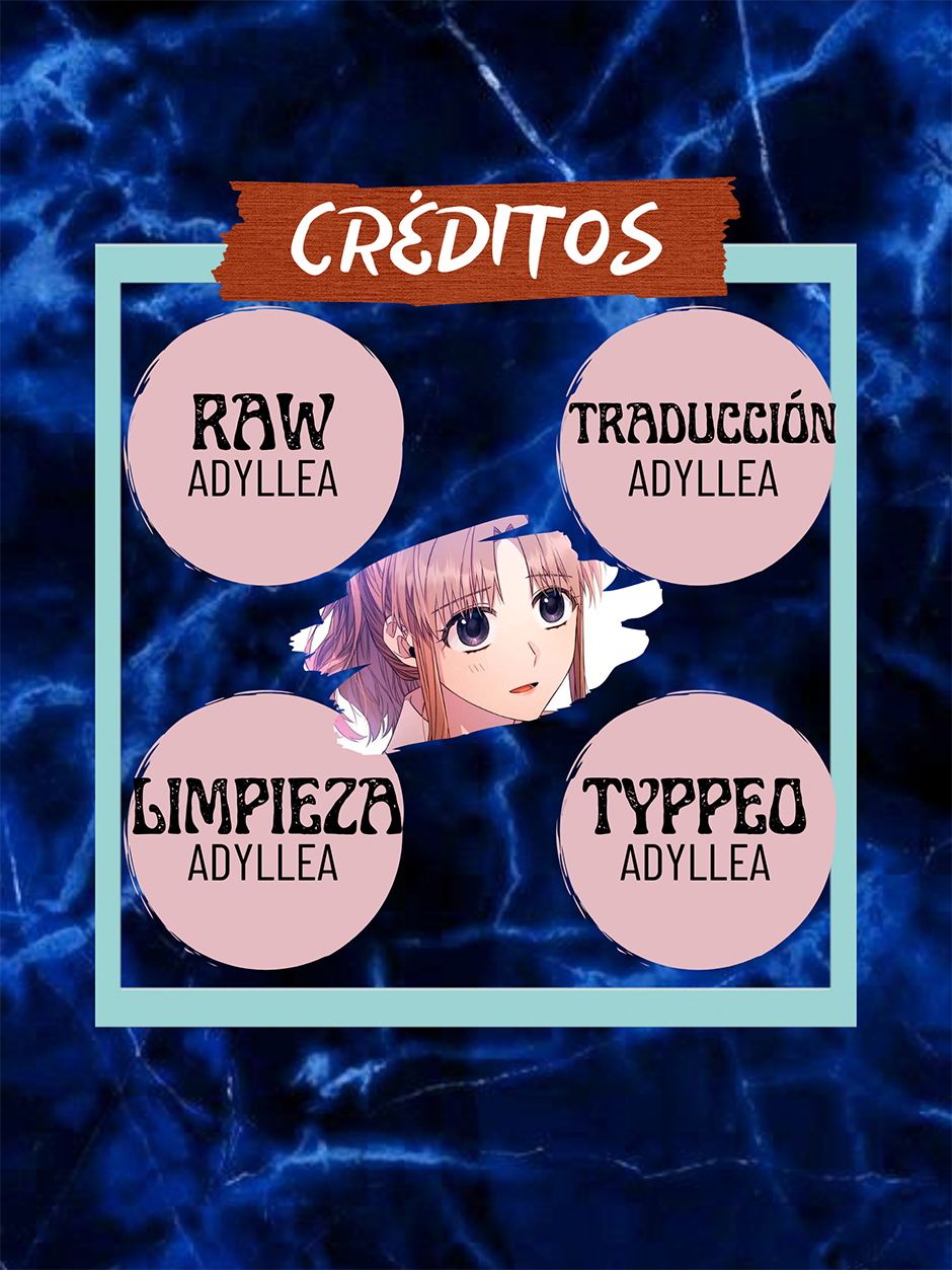 Romance de oficina confidencial Capítulo 31 - Página 2