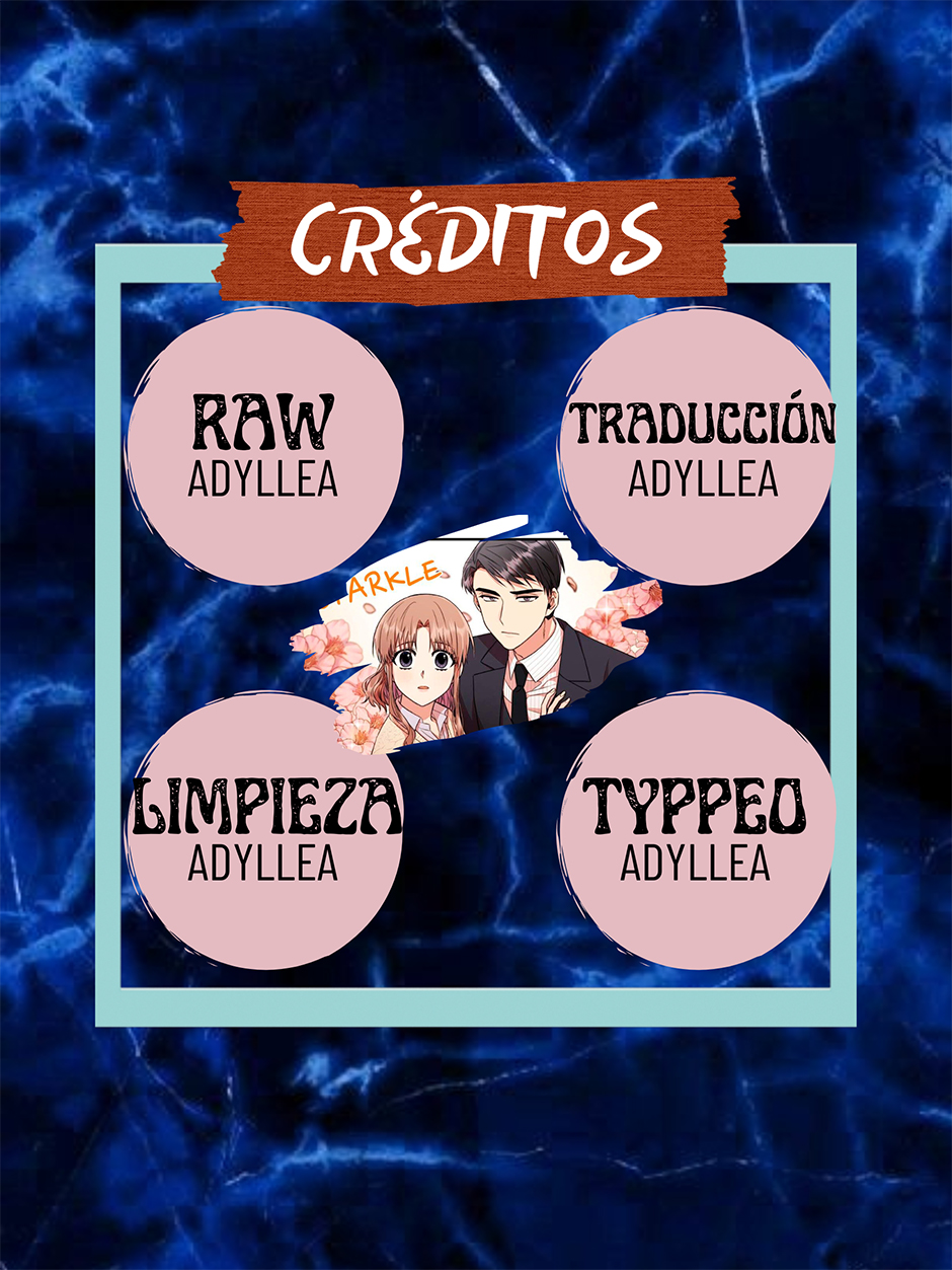 Romance de oficina confidencial Capítulo 32 - Página 2