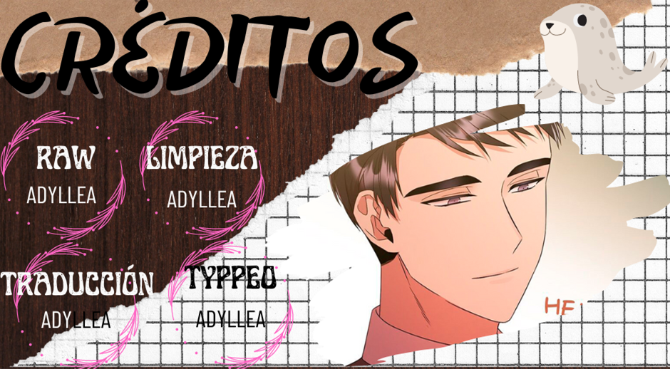 Romance de oficina confidencial Capítulo 35 - Página 2