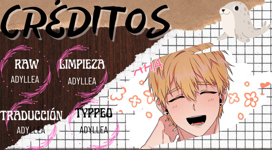 Romance de oficina confidencial Capítulo 37 - Página 2