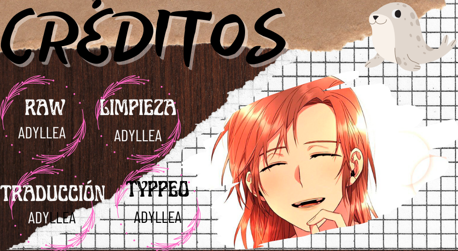 Romance de oficina confidencial Capítulo 38 - Página 2