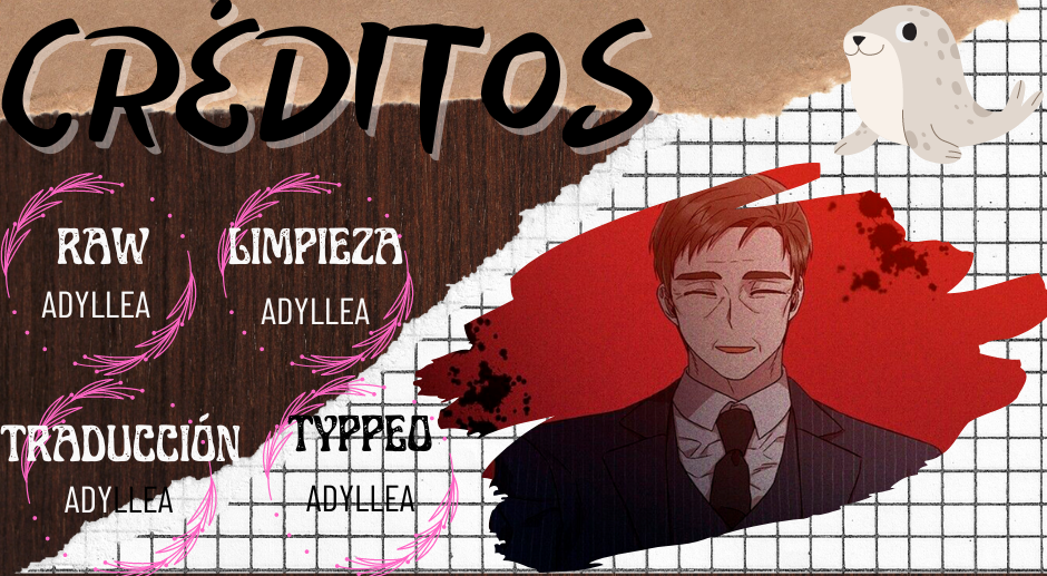 Romance de oficina confidencial Capítulo 40 - Página 2