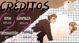 Romance de oficina confidencial Capítulo 41 - Página 2