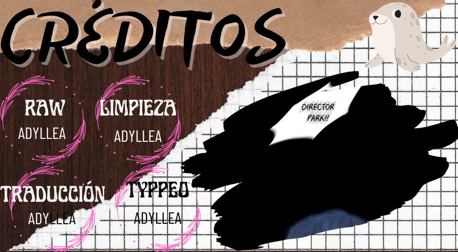 Romance de oficina confidencial Capítulo 42 - Página 2