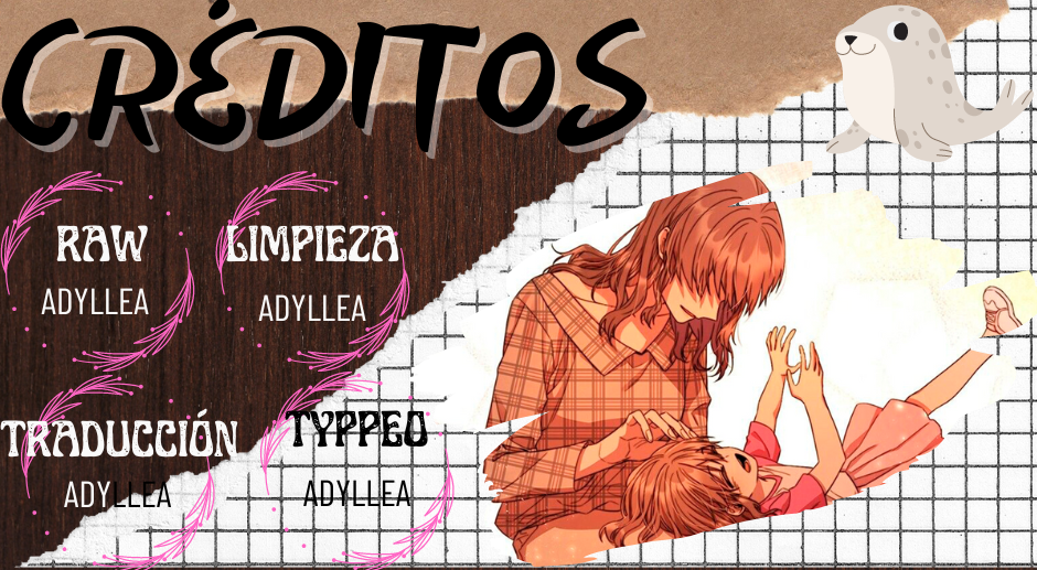 Romance de oficina confidencial Capítulo 43 - Página 2