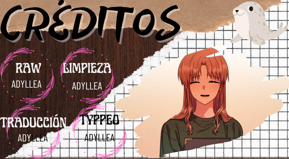 Romance de oficina confidencial Capítulo 46 - Página 2