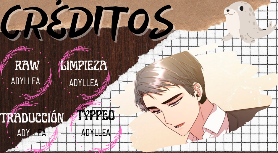 Romance de oficina confidencial Capítulo 47 - Página 2