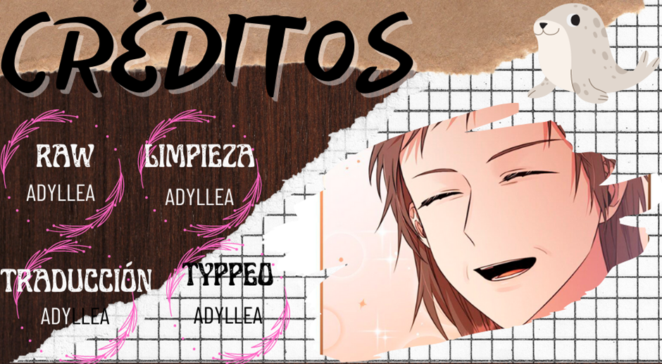 Romance de oficina confidencial Capítulo 48 - Página 2