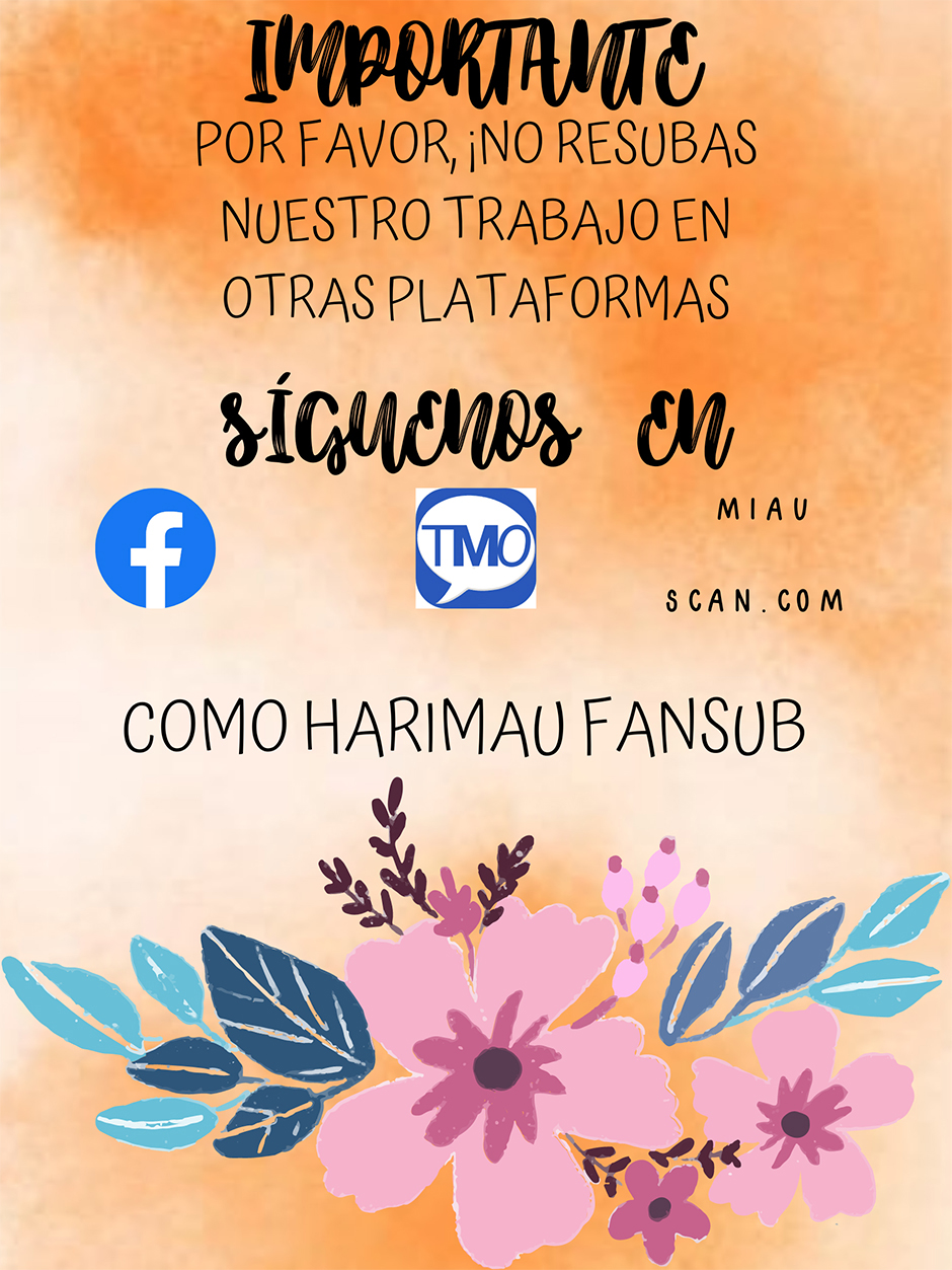 Romance de oficina confidencial Capítulo 49 - Página 16