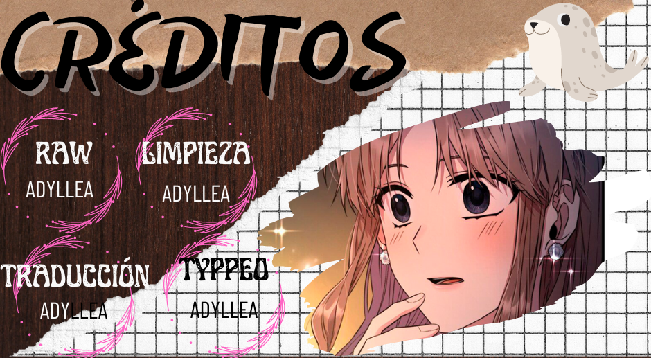 Romance de oficina confidencial Capítulo 50 - Página 2