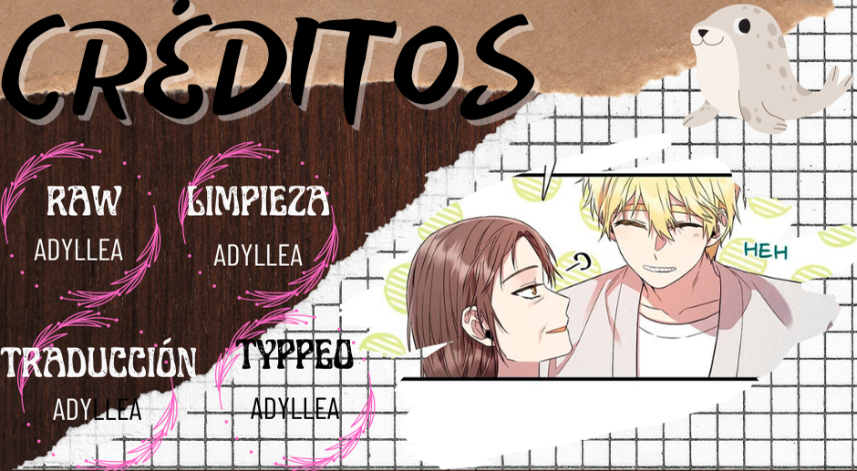 Romance de oficina confidencial Capítulo 53 - Página 2