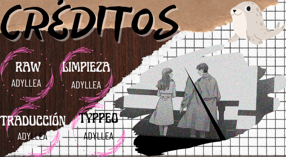 Romance de oficina confidencial Capítulo 54 - Página 2