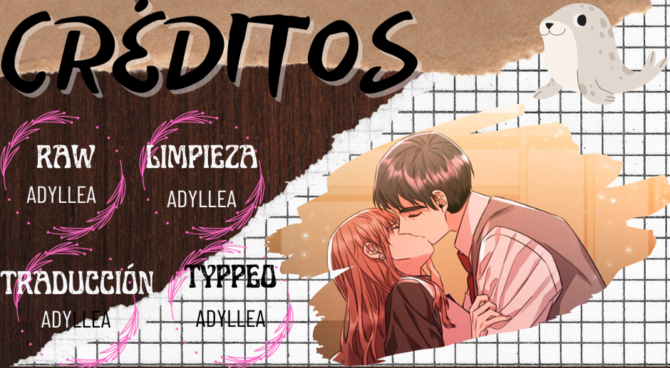 Romance de oficina confidencial Capítulo 55 - Página 2