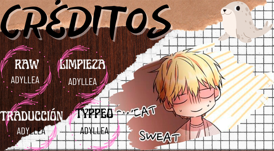 Romance de oficina confidencial Capítulo 56 - Página 2