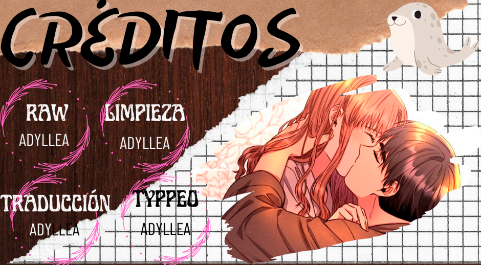 Romance de oficina confidencial Capítulo 57 - Página 2