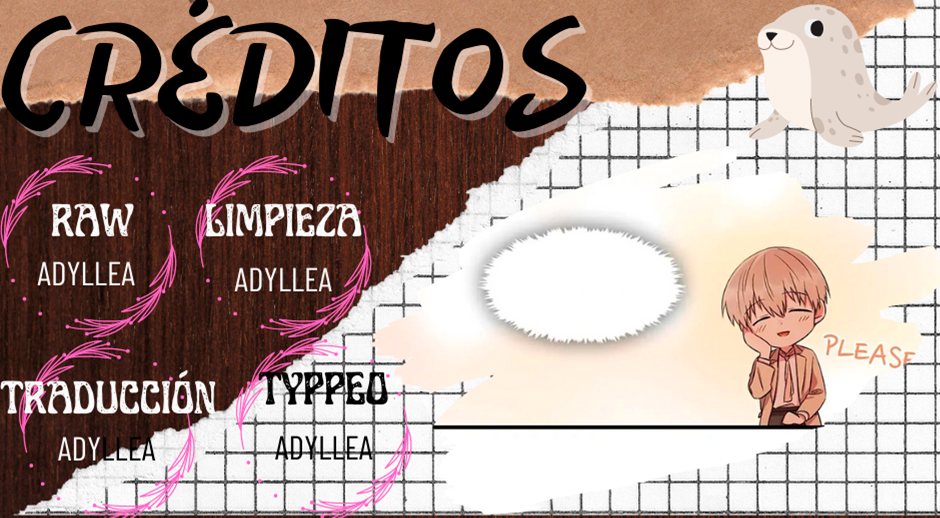 Romance de oficina confidencial Capítulo 60 - Página 2