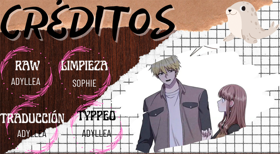 Romance de oficina confidencial Capítulo 61 - Página 2