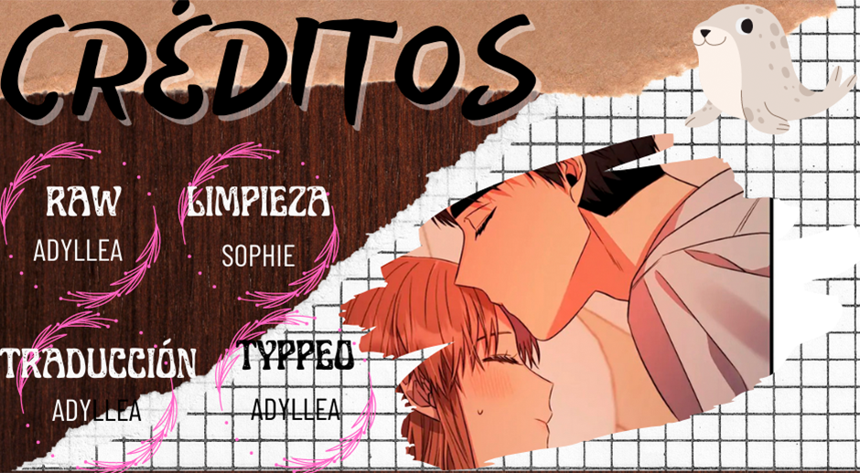 Romance de oficina confidencial Capítulo 65 - Página 2