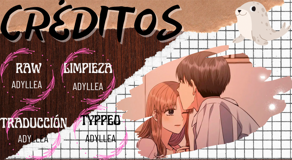 Romance de oficina confidencial Capítulo 66 - Página 2