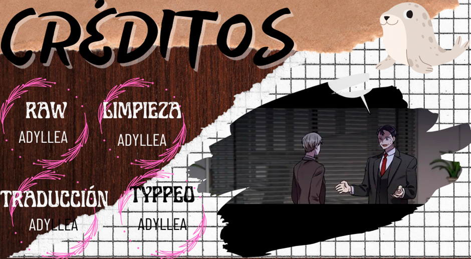 Romance de oficina confidencial Capítulo 67 - Página 2