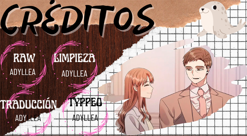 Romance de oficina confidencial Capítulo 69 - Página 2