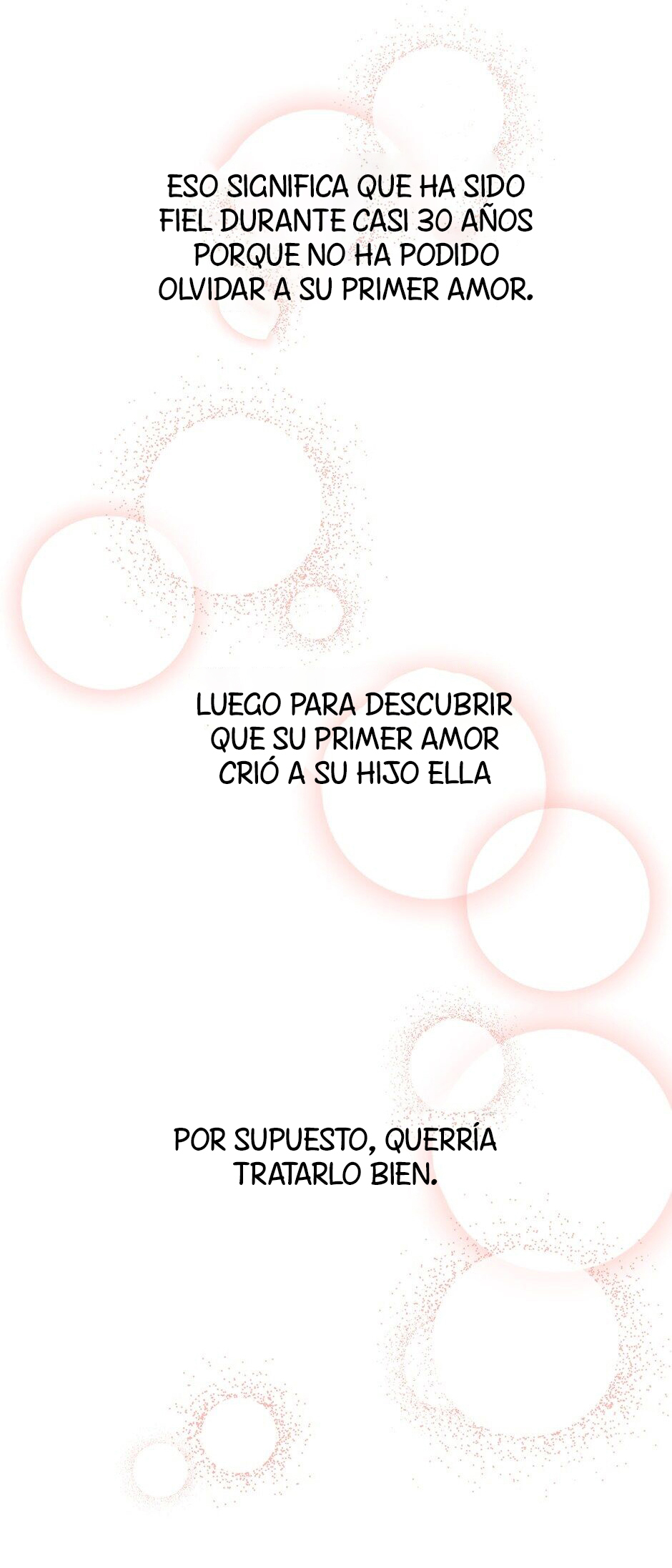 Romance de oficina confidencial Capítulo 7 - Página 13