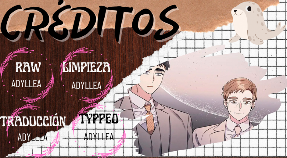 Romance de oficina confidencial Capítulo 70 - Página 2