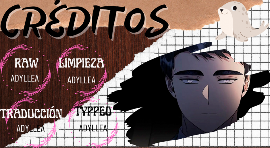 Romance de oficina confidencial Capítulo 71 - Página 2