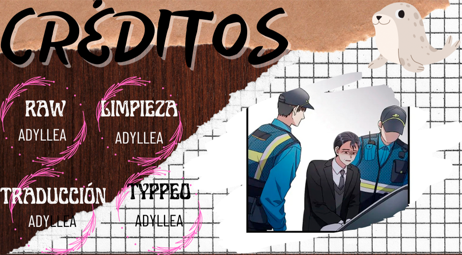 Romance de oficina confidencial Capítulo 72 - Página 2