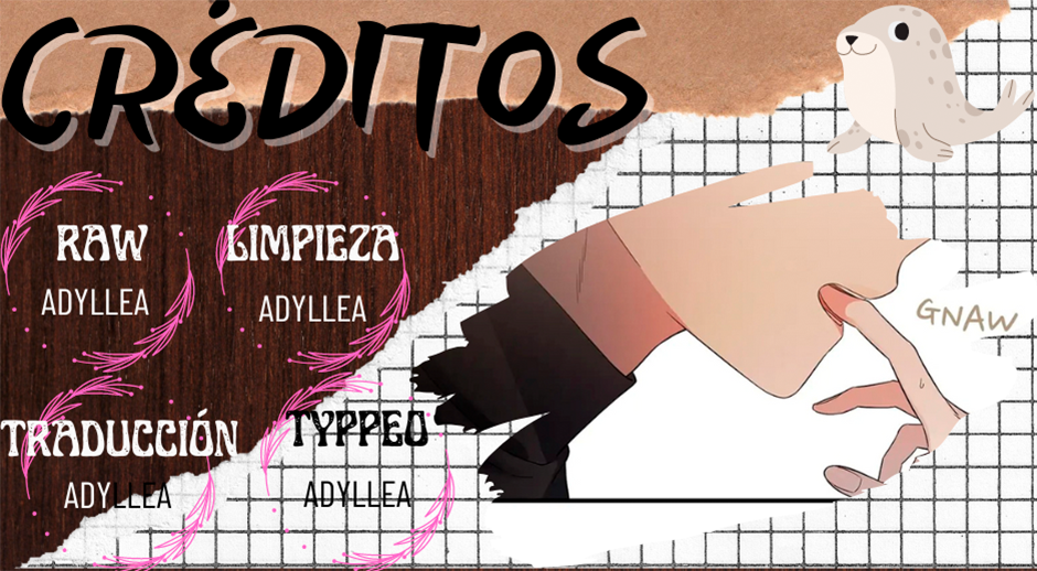 Romance de oficina confidencial Capítulo 73 - Página 2