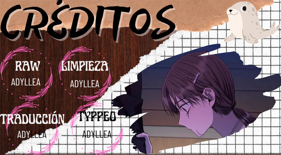 Romance de oficina confidencial Capítulo 74 - Página 2