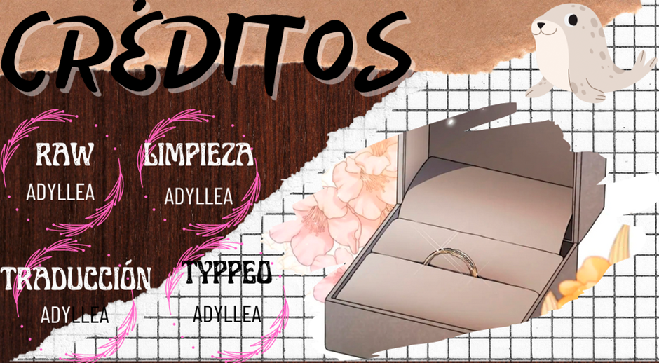 Romance de oficina confidencial Capítulo 75 - Página 2