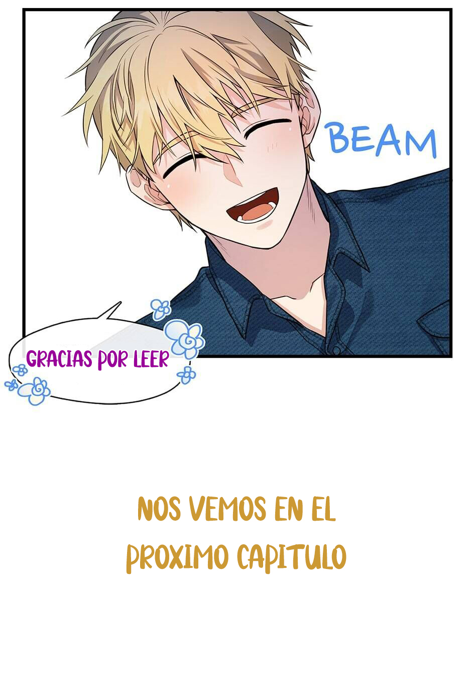 Romance de oficina confidencial Capítulo 77 - Página 18