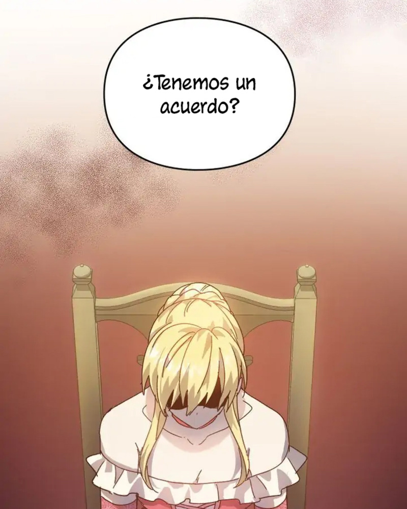 Enamorarse De Su Enemigo Capítulo 1 - Página 100